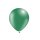 Balloon professional 14cm - Forest green