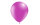 Balloon professional 30cm - Fuchsia