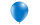 Balloon professional 30cm - Blue