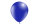 Balloon professional 30cm - Navy blue