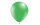 Balloon professional 30cm - Green