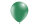 Balloon professional 30cm - Forest green