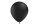 Balloon professional 30cm - Black