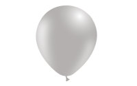 Globo profesional 30cm - Gris