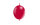 Balloon DecoLink 15cm - Red