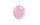 Balloon DecoLink 15cm - Baby pink
