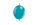 Balloon DecoLink 15cm - Turquoise