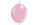 Balloon DecoLink 30cm - Baby pink