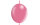 Balloon DecoLink 30cm - Pink