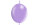 Balloon DecoLink 30cm - Lavender