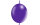 Balloon DecoLink 30cm - Purple