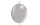 Luftballon DecoLink 30cm - Grau