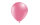 Balloon professional 25cm - Pink