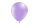 Balloon professional 25cm - Lavender