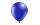 Balloon professional 25cm - Navy blue