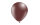 Balloon professional 25cm - Chocolate
