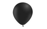 Globo profesional 25cm - Negro