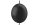 Luftballon DecoLink metallic 29cm - Schwarz