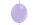 Balloon DecoLink matt 30cm - Lavender Matt