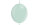 Balloon DecoLink matt 30cm - Green Matt