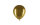 Luftballon professionell Brilliant 13cm - Gold