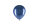 Luftballon professionell Brilliant 13cm -  Blau