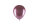 Luftballon professionell Brilliant 13cm -  Malve