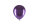 Balloon professional Brilliant 13cm - Purple